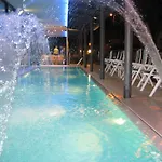 De Londres 3* Riccione