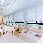 De Londres Szálloda Riccione