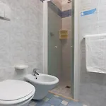 De Londres Szálloda