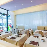 De Londres Szálloda 3*