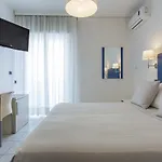 De Londres Szálloda 3*