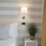 De Londres Szálloda 3*