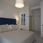 Szálloda De Londres 3*