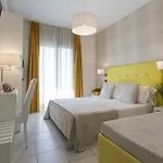 De Londres 3* Riccione