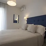 De Londres Szálloda