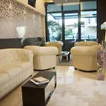 De Londres Szálloda 3*