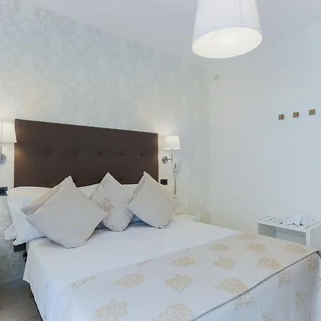 De Londres 3* Riccione