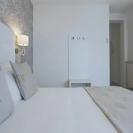 Hotel De Londres Riccione